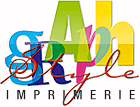graphstyle logo
