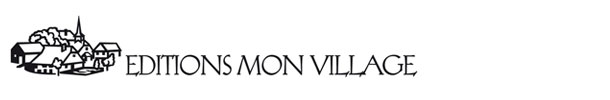 logo mon village